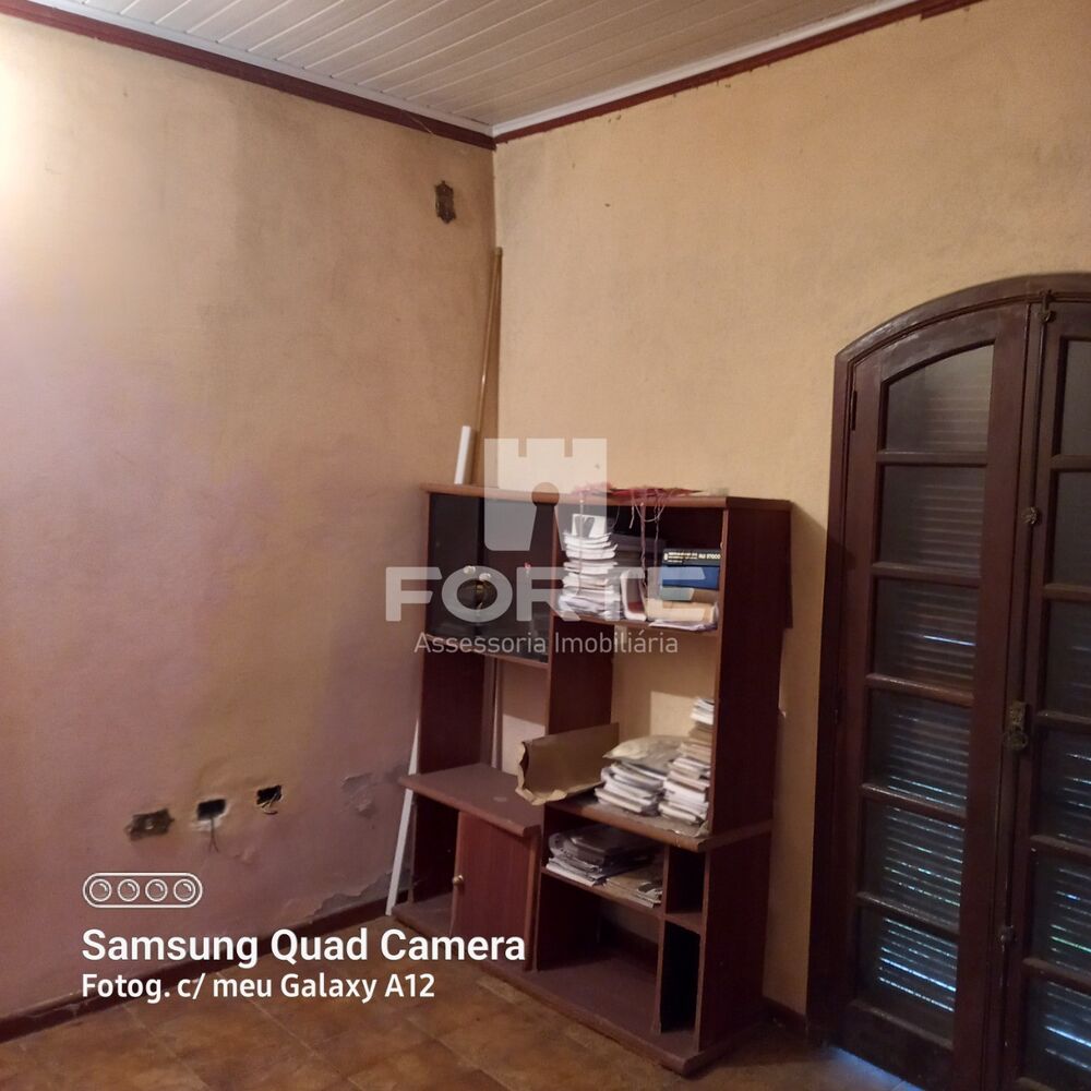 Casa, 2 quartos, 75 m² - Foto 8