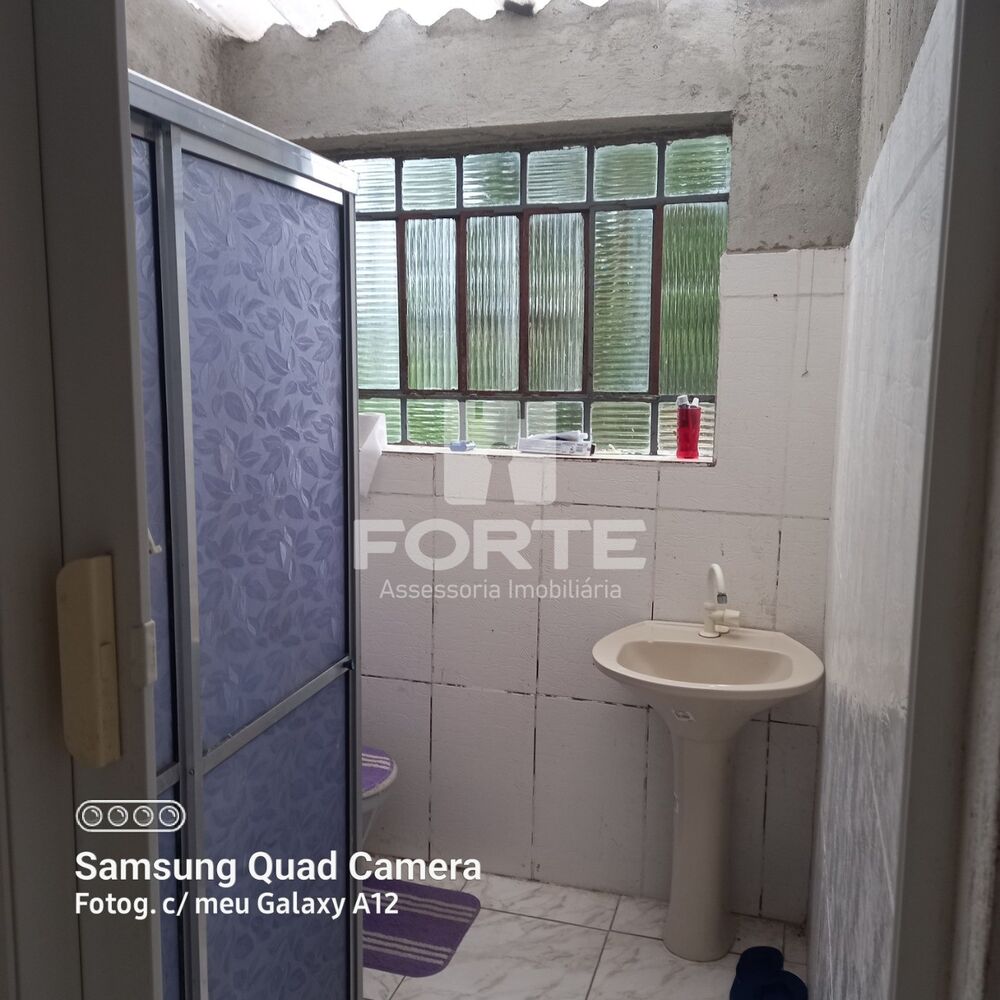 Casa, 2 quartos, 75 m² - Foto 5