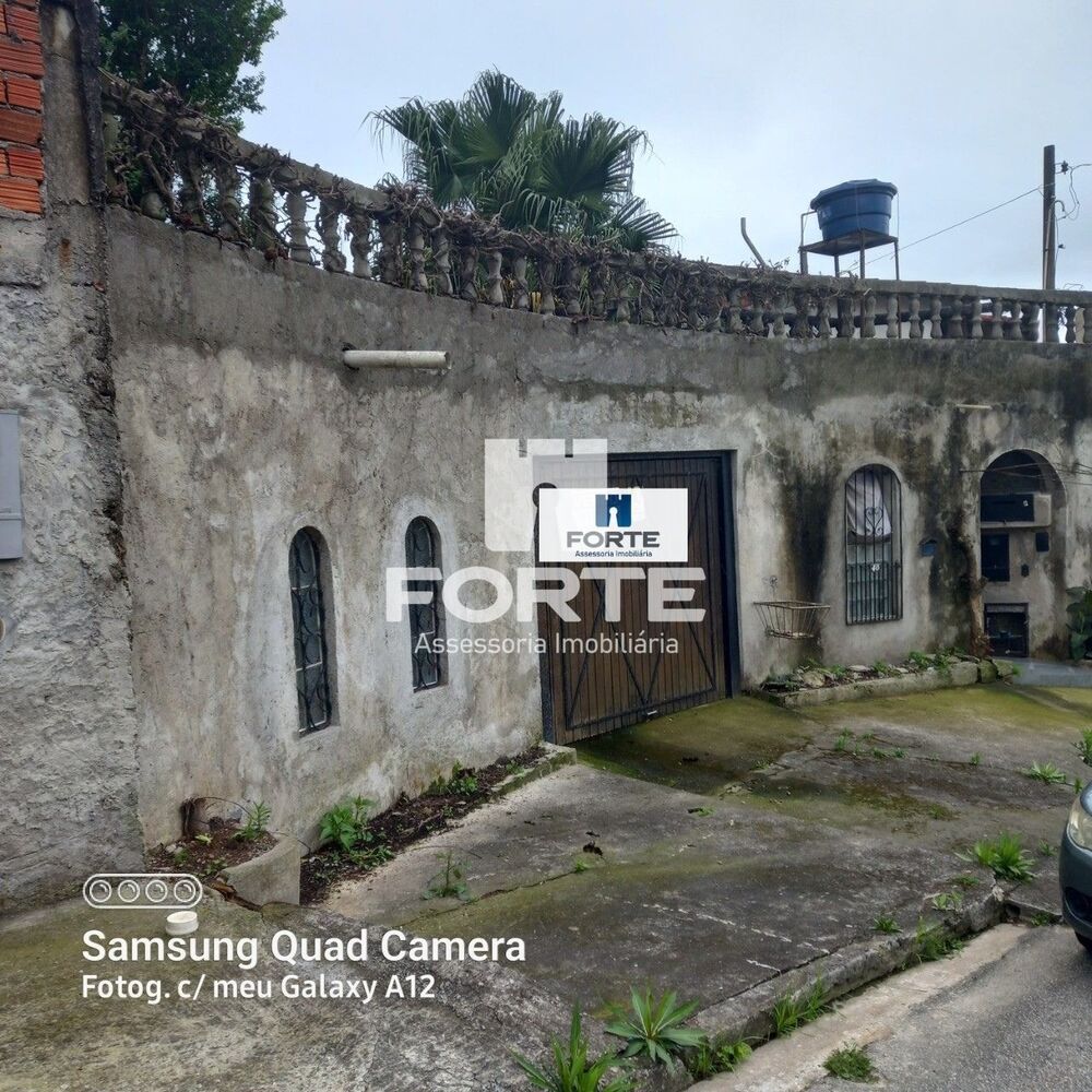 Casa, 2 quartos, 75 m² - Foto 12