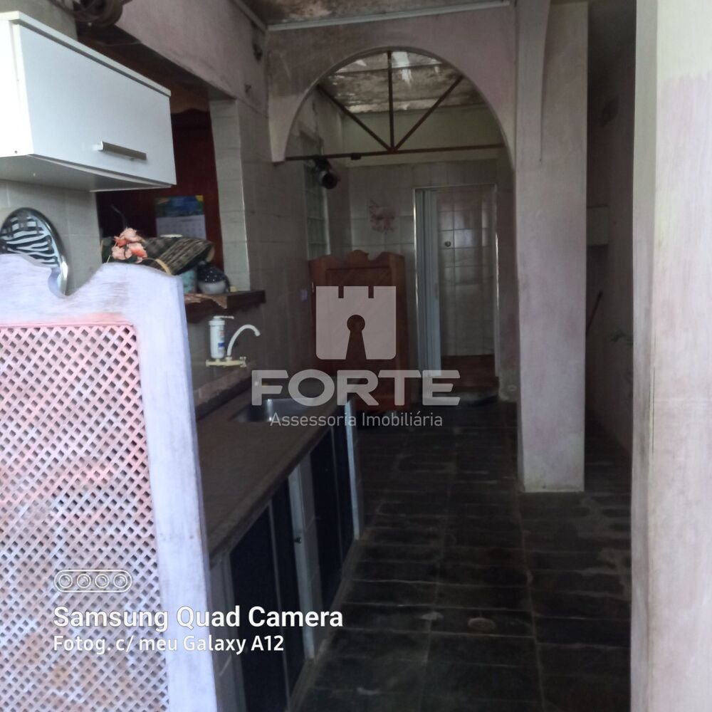 Casa, 2 quartos, 75 m² - Foto 4