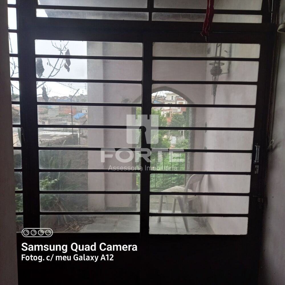 Casa, 2 quartos, 75 m² - Foto 14