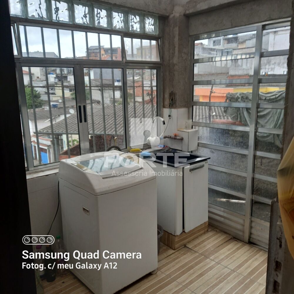 Casa, 2 quartos, 75 m² - Foto 10