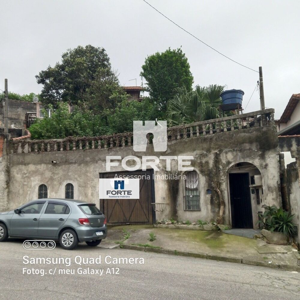 Casa, 2 quartos, 75 m² - Foto 7