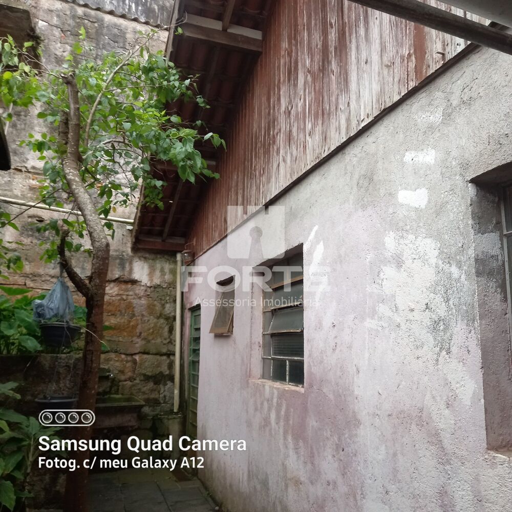 Casa, 2 quartos, 75 m² - Foto 13