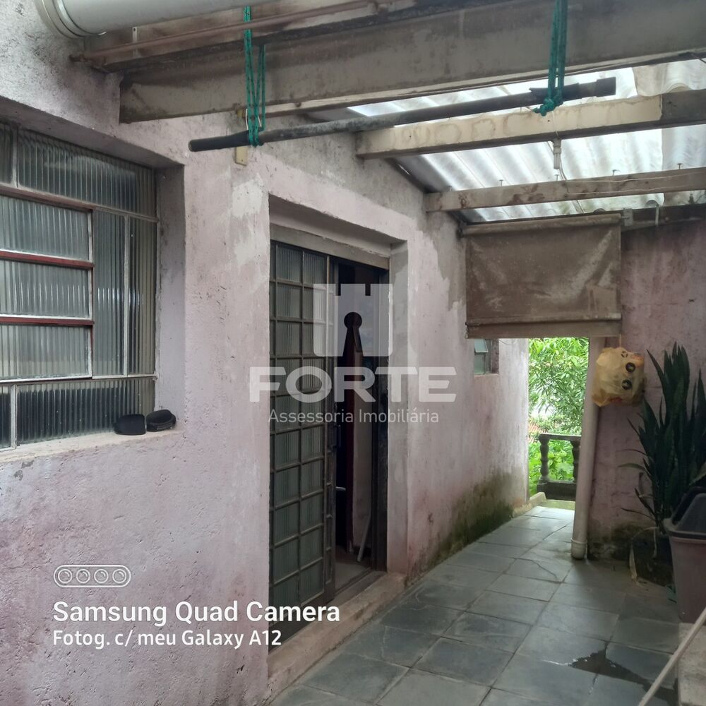 Casa, 2 quartos, 75 m² - Foto 9