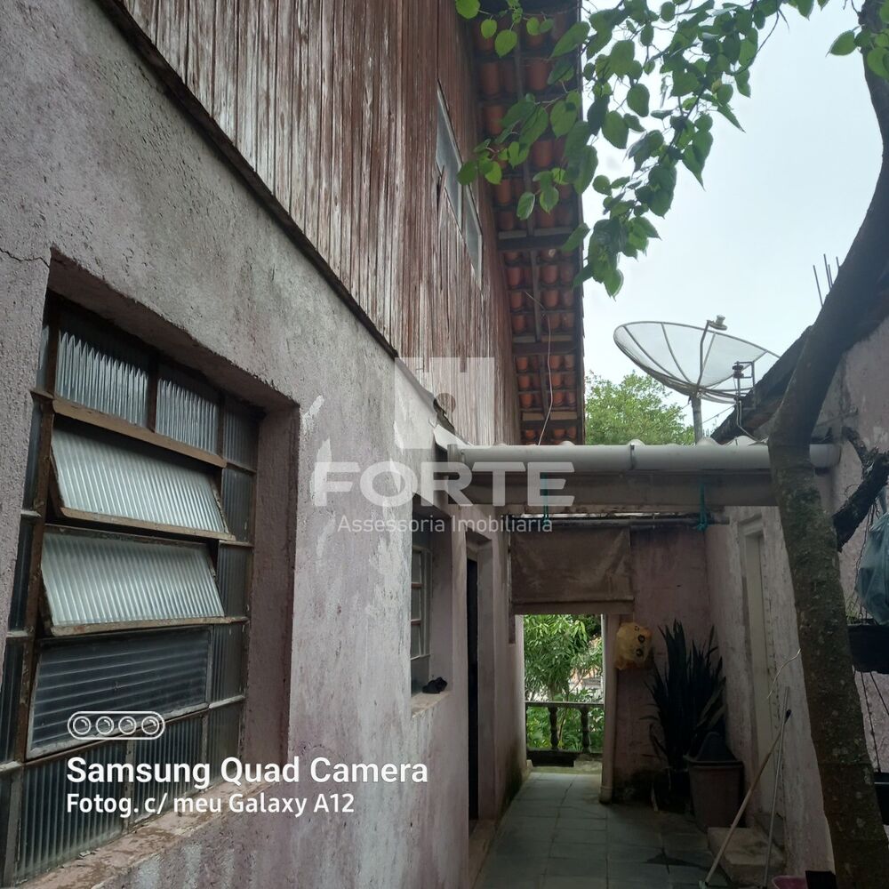 Casa, 2 quartos, 75 m² - Foto 1