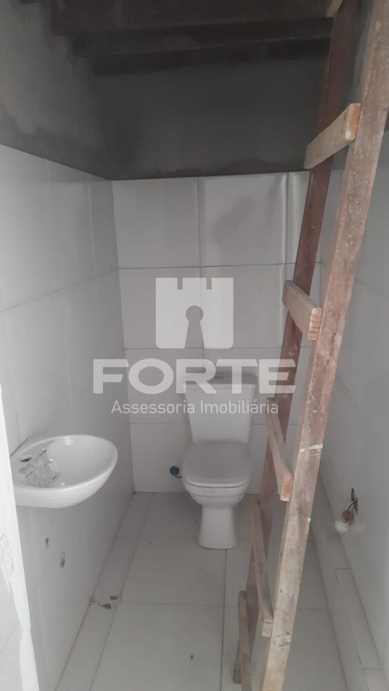 Loja-Salão, 65 m² - Foto 8