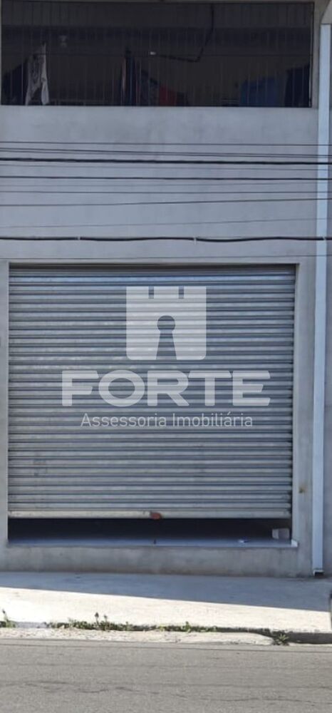 Loja-Salão, 65 m² - Foto 4