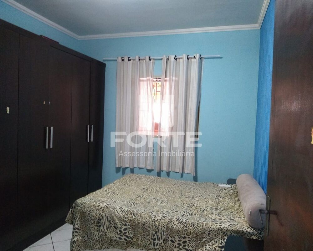 Casa, 2 quartos, 125 m² - Foto 11
