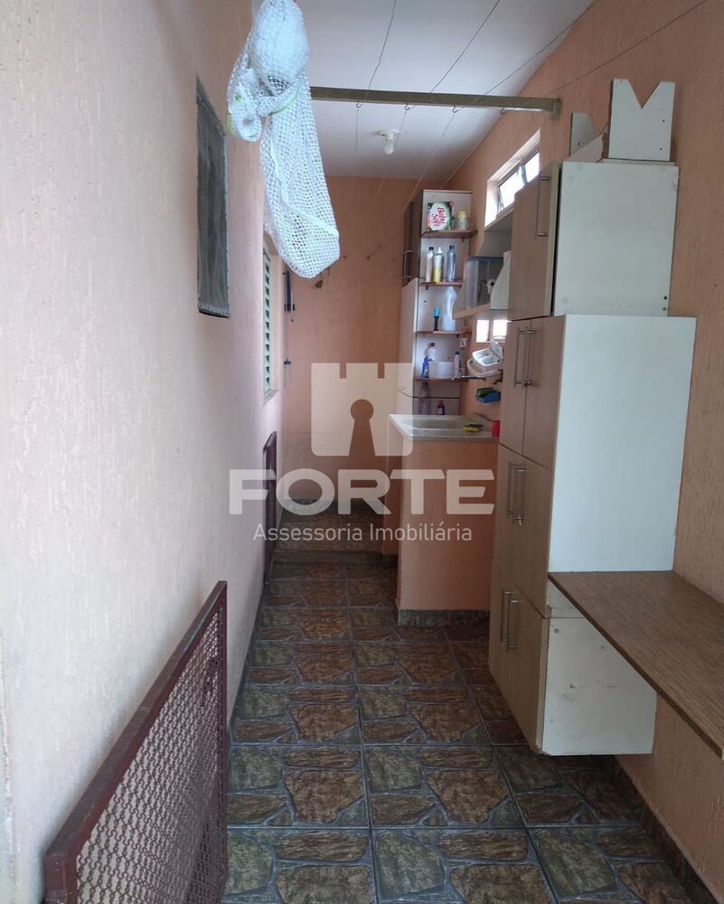Casa, 2 quartos, 125 m² - Foto 8