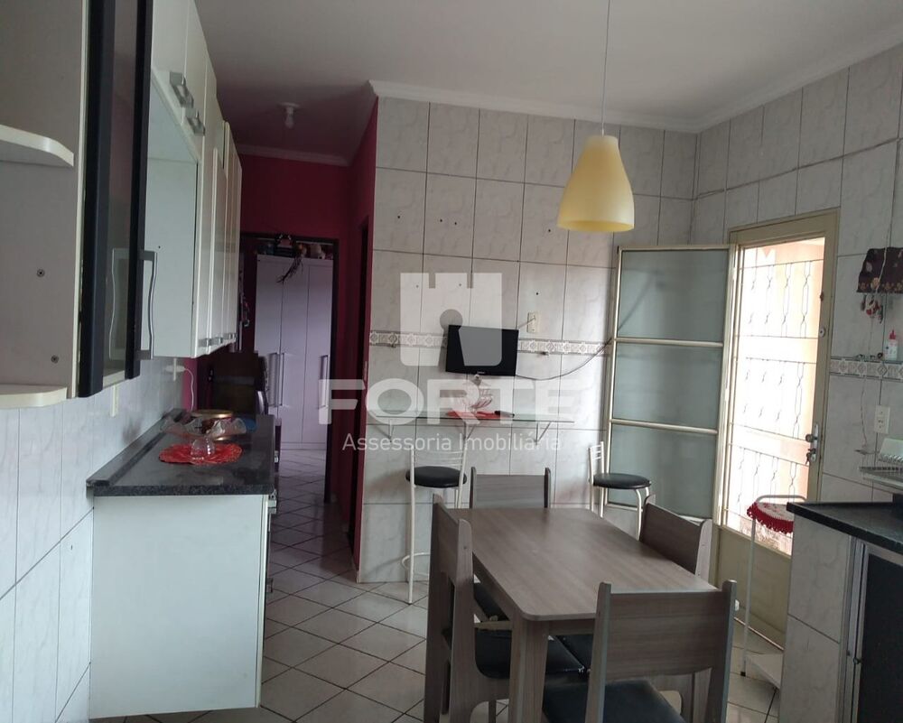 Casa, 2 quartos, 125 m² - Foto 10