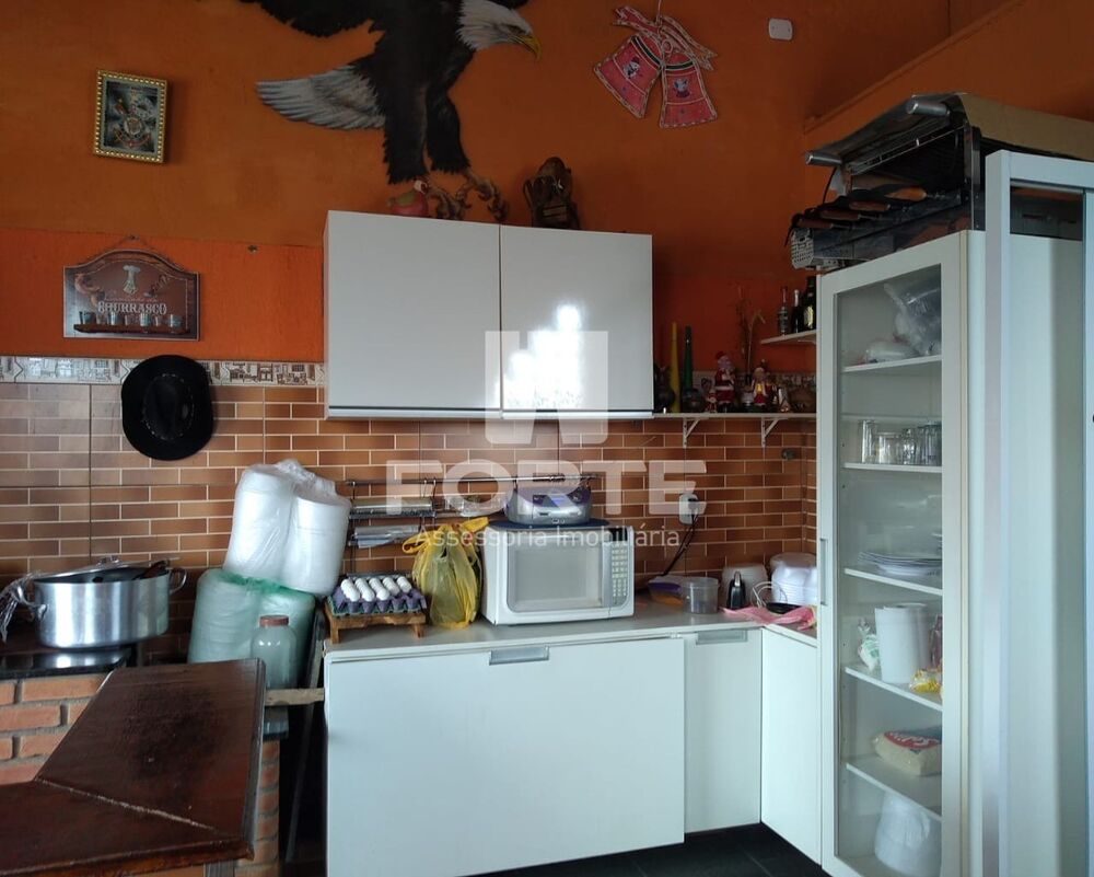 Casa, 2 quartos, 125 m² - Foto 9