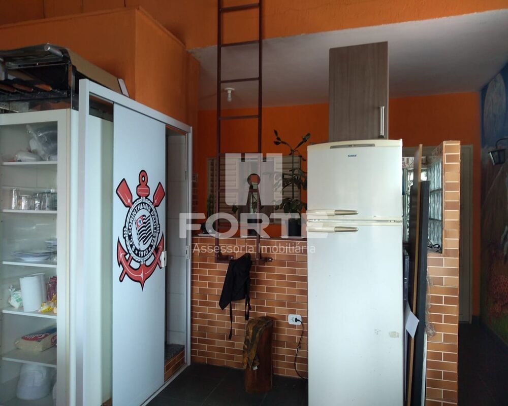Casa, 2 quartos, 125 m² - Foto 6