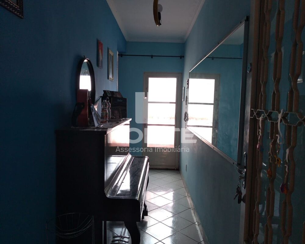 Casa, 2 quartos, 125 m² - Foto 3