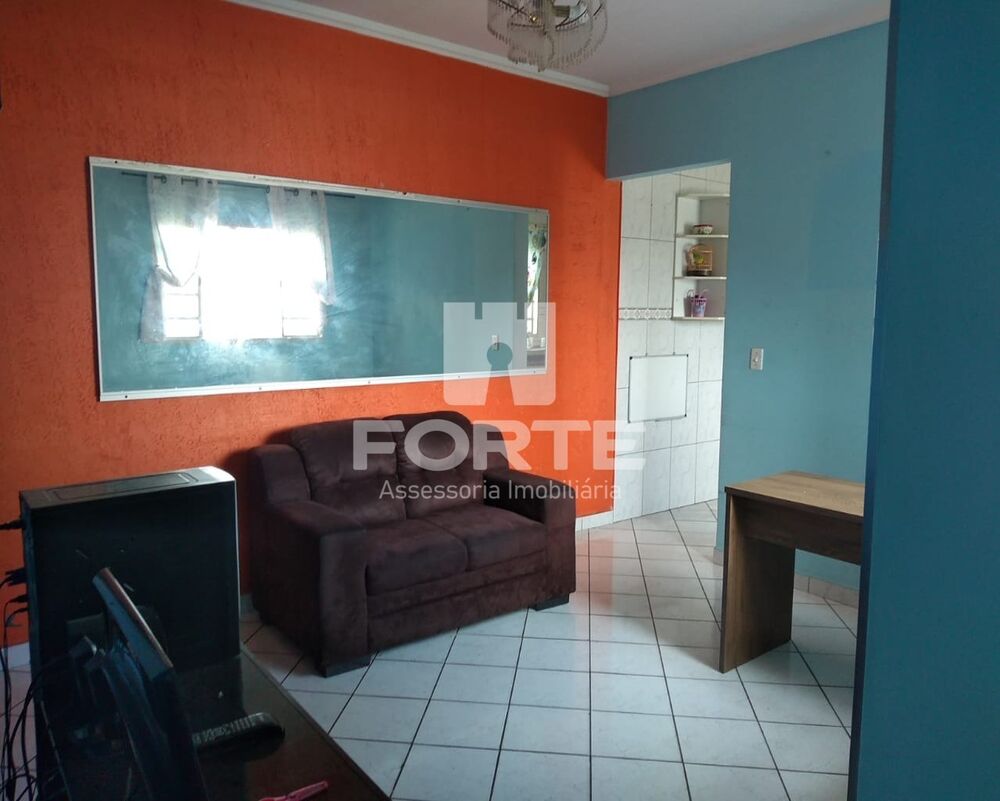 Casa, 2 quartos, 125 m² - Foto 7