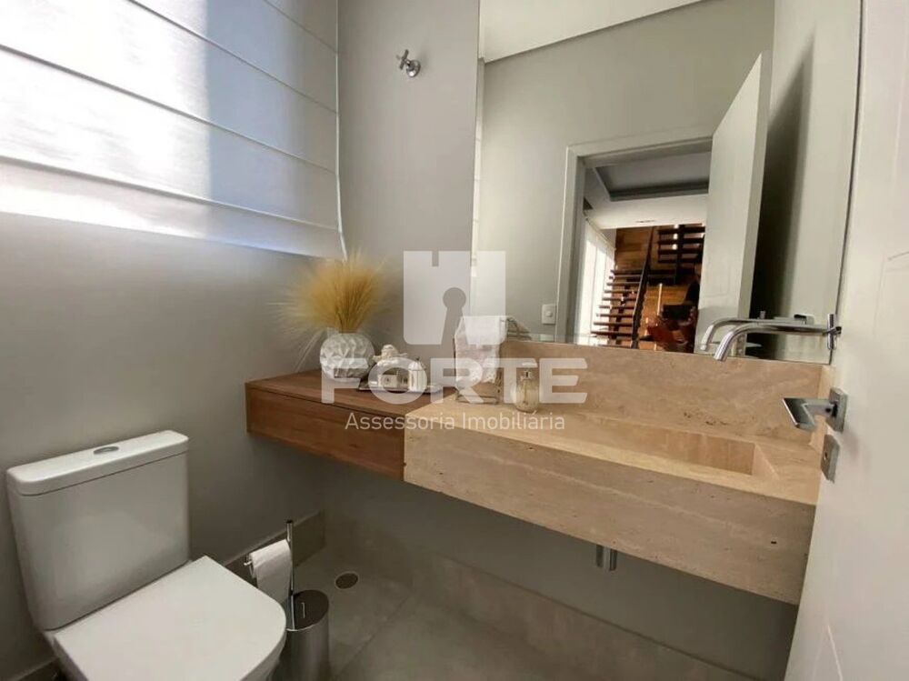 Casa, 4 quartos, 442 m² - Foto 10