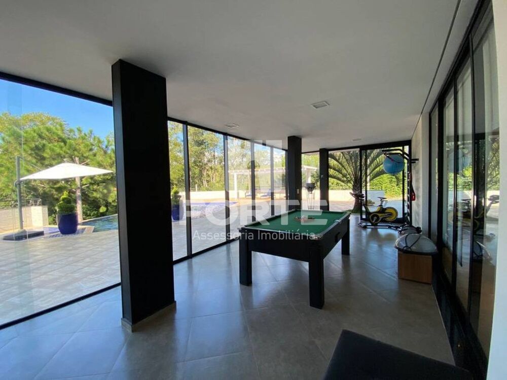 Casa, 4 quartos, 442 m² - Foto 6