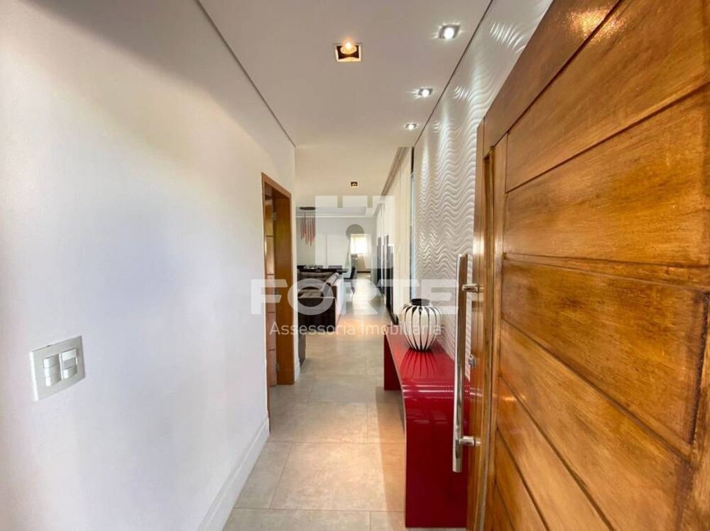 Casa, 4 quartos, 442 m² - Foto 7