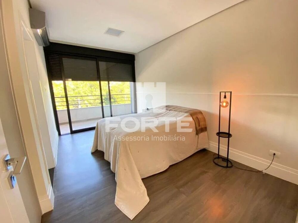 Casa, 4 quartos, 442 m² - Foto 20