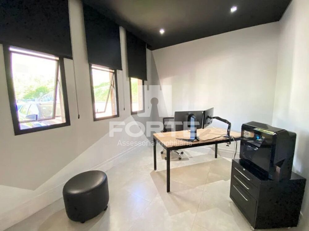 Casa, 4 quartos, 442 m² - Foto 16