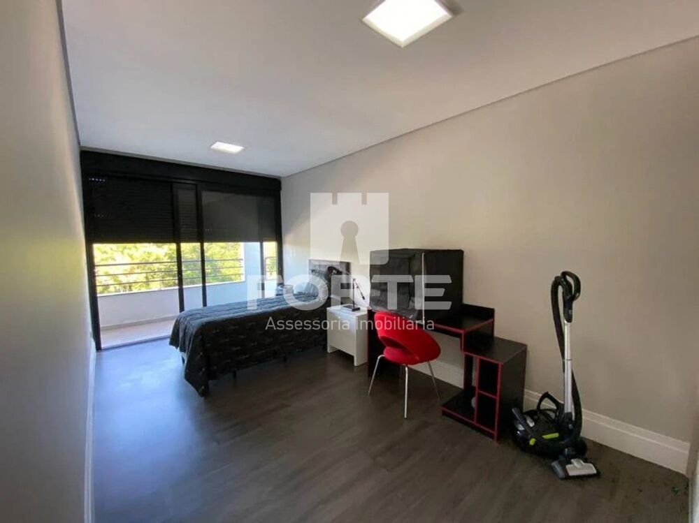 Casa, 4 quartos, 442 m² - Foto 23