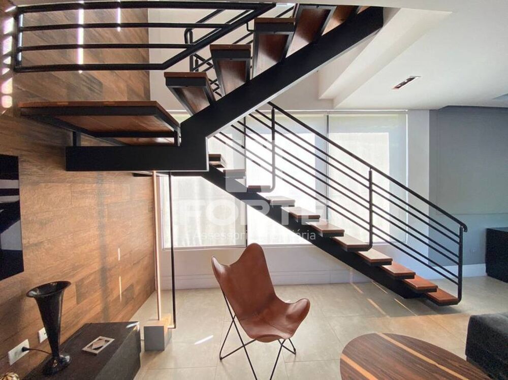 Casa, 4 quartos, 442 m² - Foto 13
