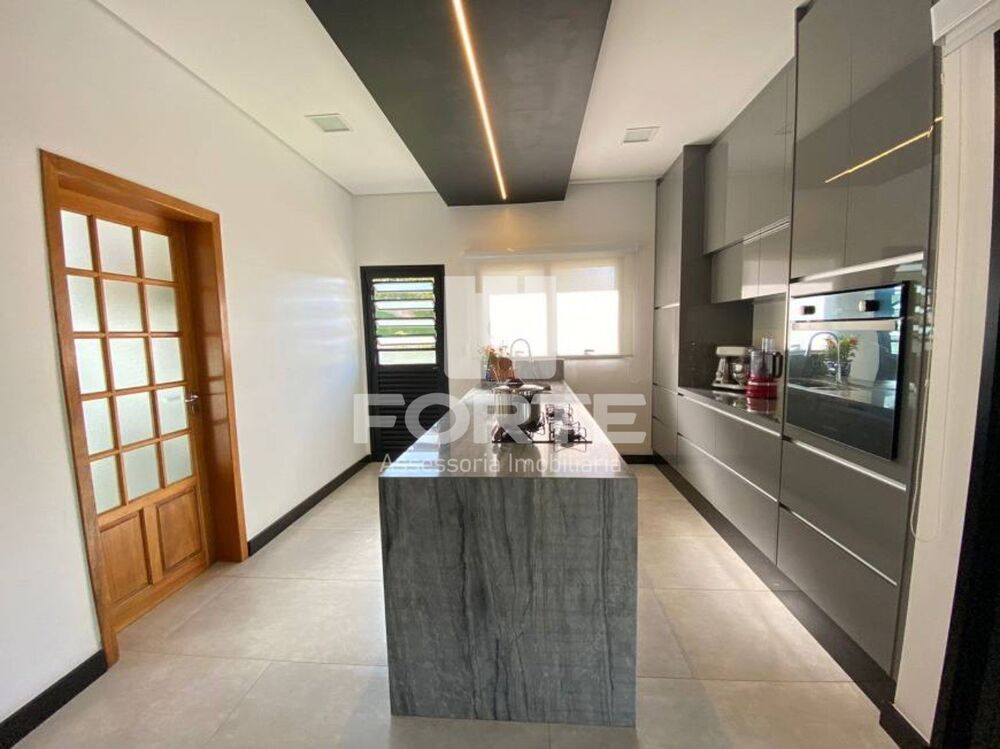 Casa, 4 quartos, 442 m² - Foto 15