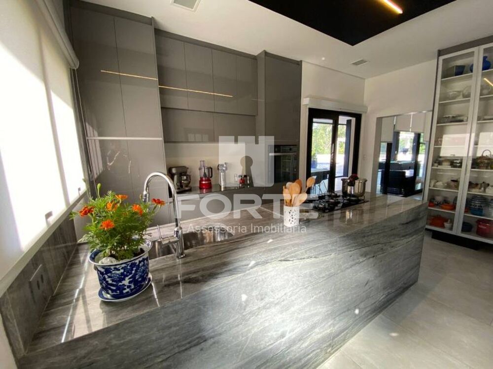 Casa, 4 quartos, 442 m² - Foto 14