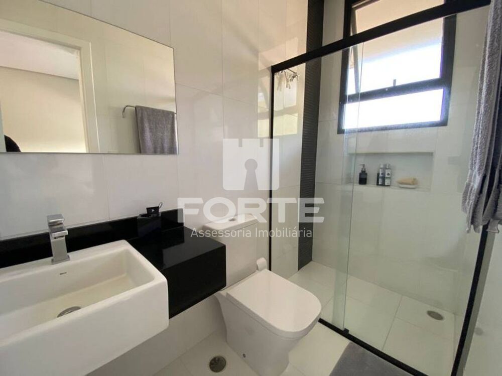 Casa, 4 quartos, 442 m² - Foto 21