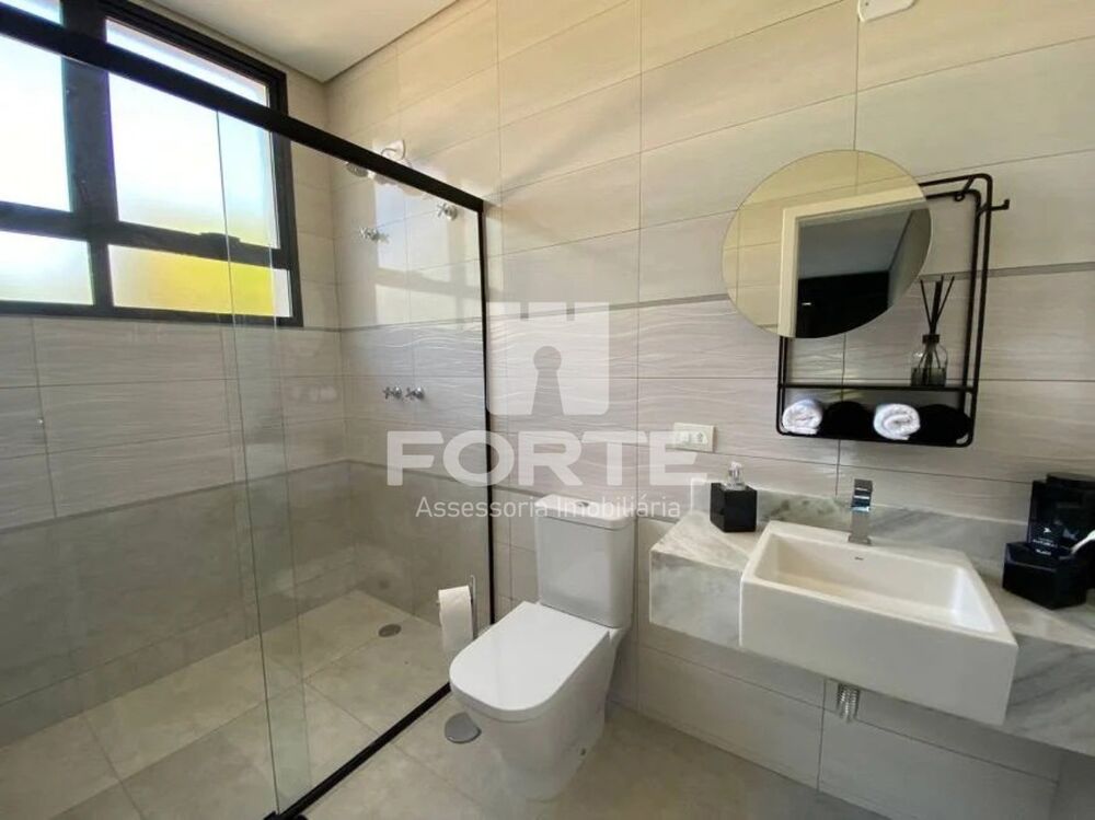 Casa, 4 quartos, 442 m² - Foto 19