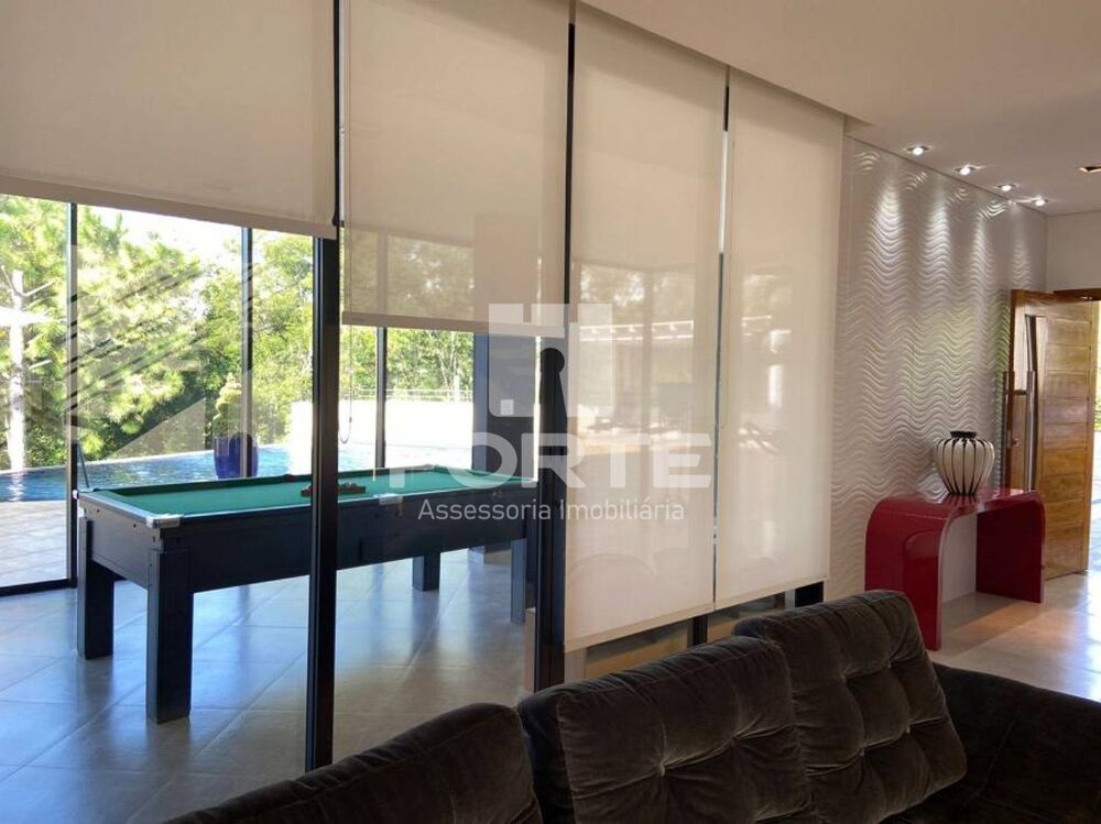 Casa, 4 quartos, 442 m² - Foto 11