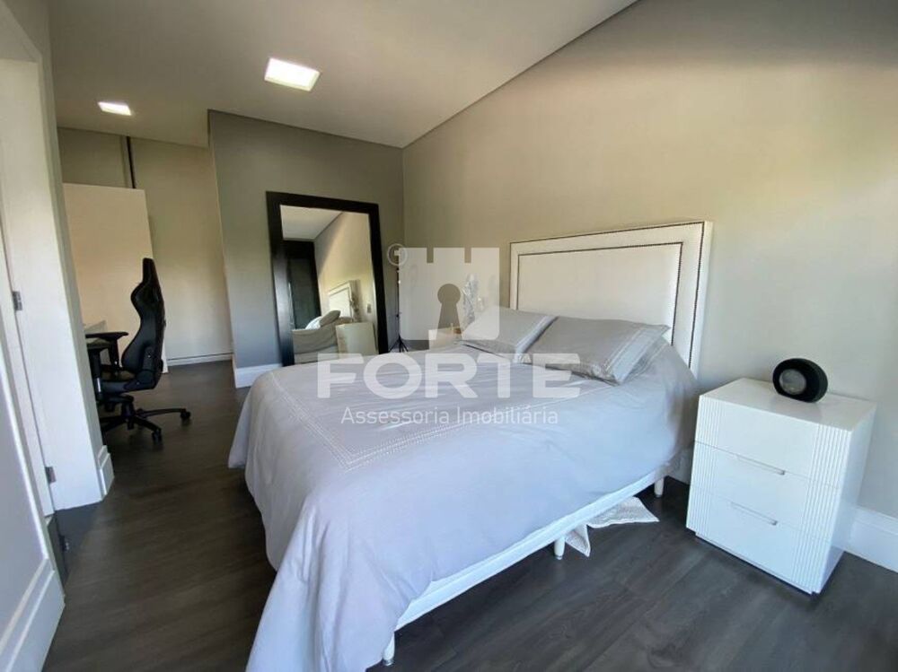 Casa, 4 quartos, 442 m² - Foto 18