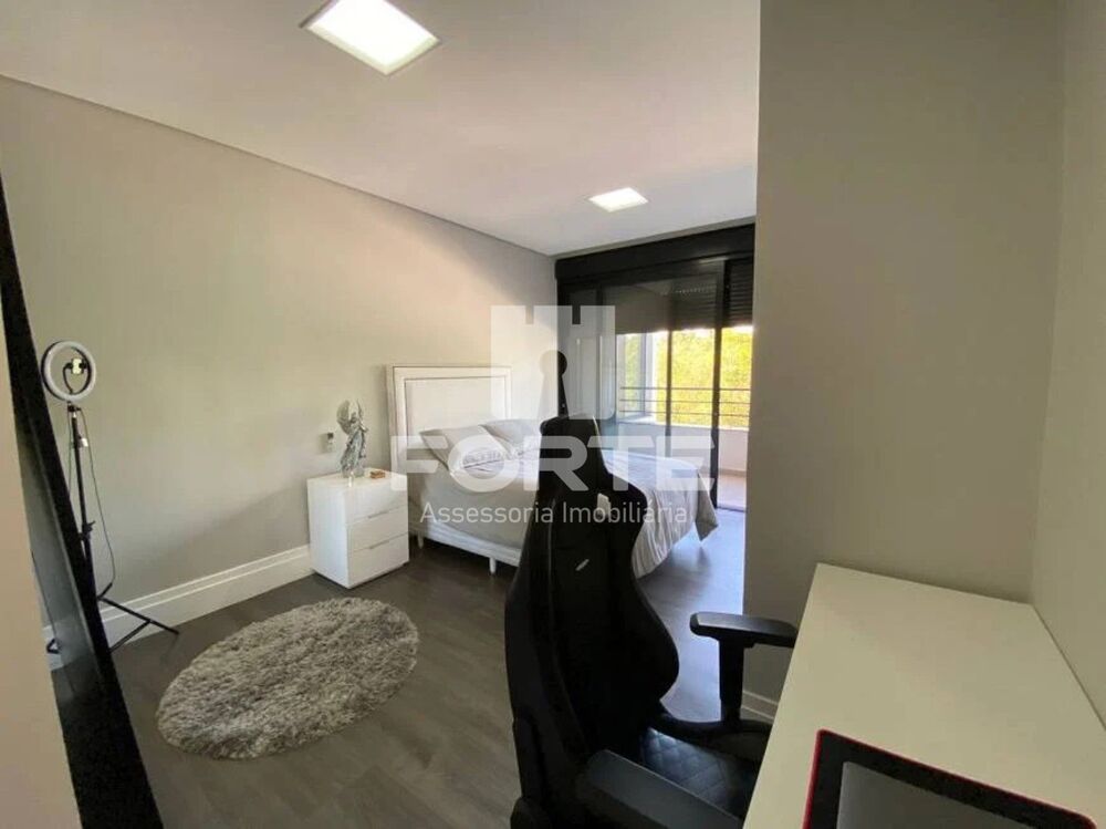 Casa, 4 quartos, 442 m² - Foto 17