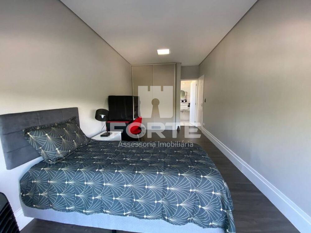 Casa, 4 quartos, 442 m² - Foto 22