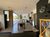 Casa, 4 quartos, 442 m² - Foto 5