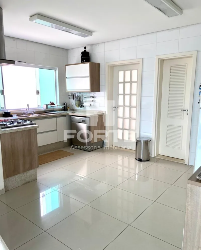 Casa, 4 quartos, 348 m² - Foto 16