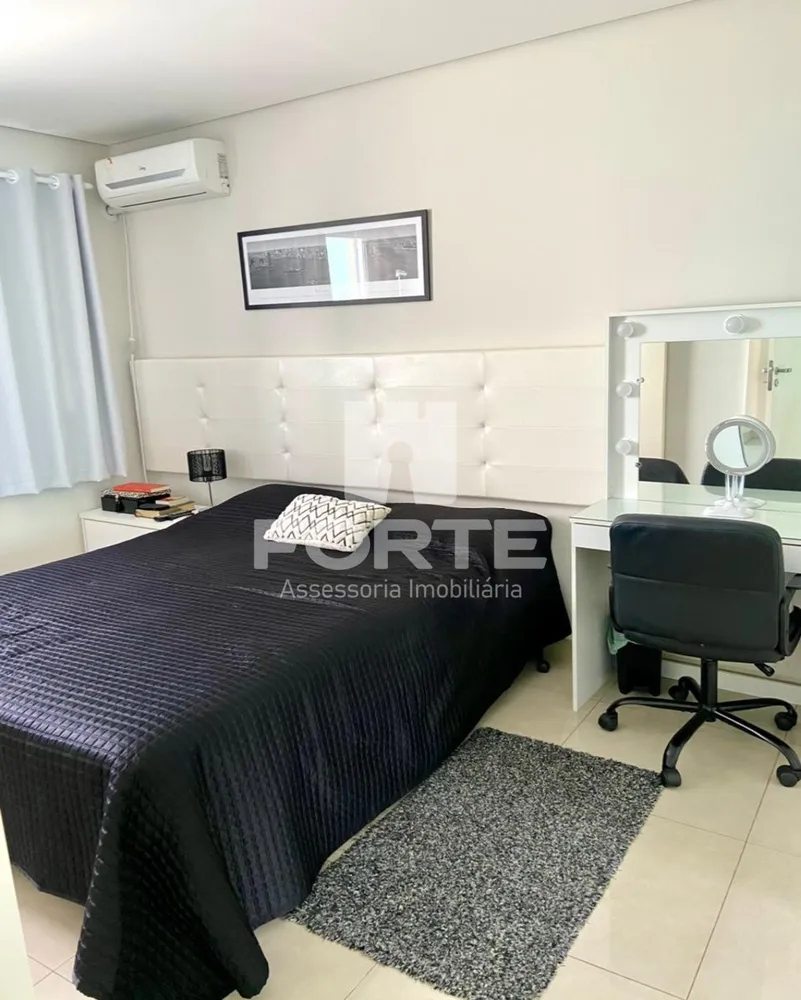Casa, 4 quartos, 348 m² - Foto 9