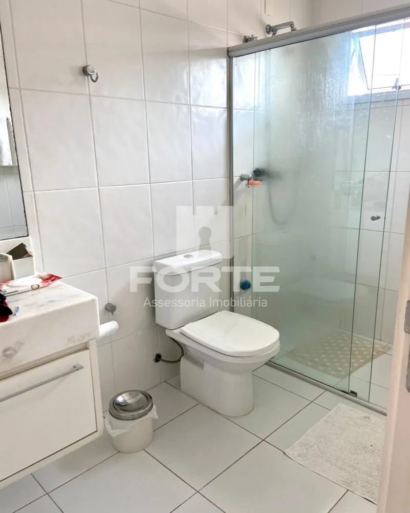 Casa, 4 quartos, 348 m² - Foto 12
