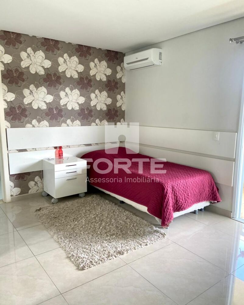 Casa, 4 quartos, 348 m² - Foto 3
