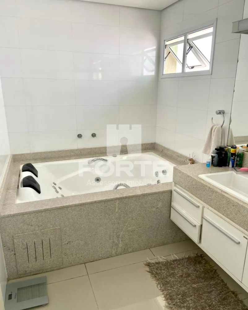 Casa, 4 quartos, 348 m² - Foto 13