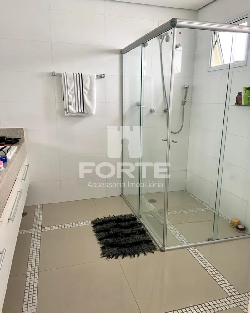 Casa, 4 quartos, 348 m² - Foto 10