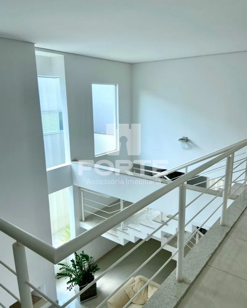 Casa, 4 quartos, 348 m² - Foto 11