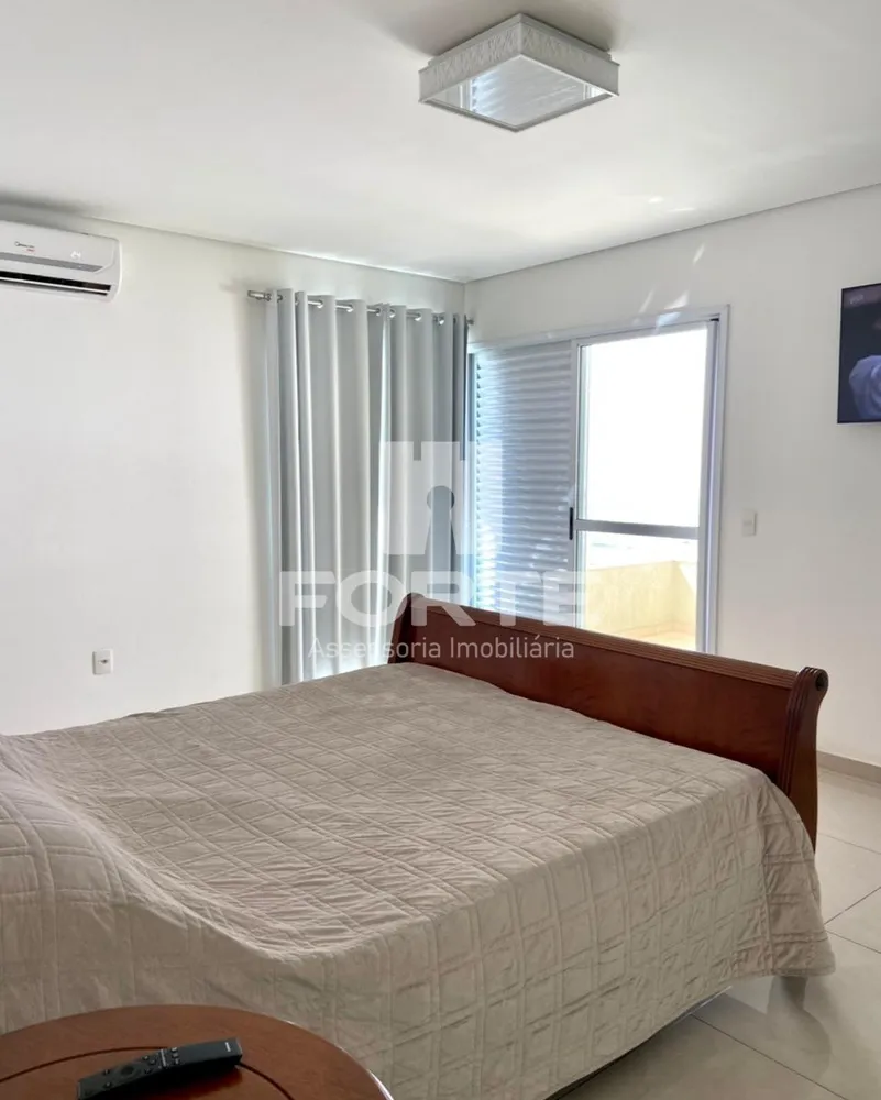 Casa, 4 quartos, 348 m² - Foto 15