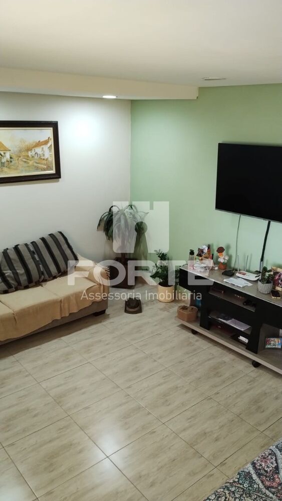 Casa, 3 quartos, 206 m² - Foto 7