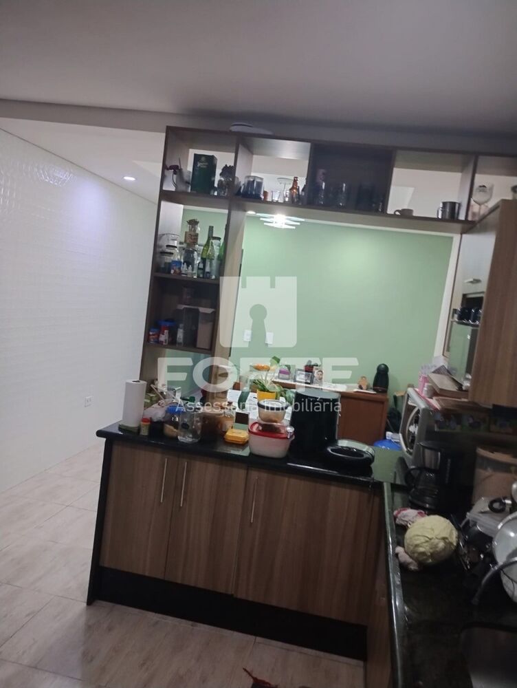 Casa, 3 quartos, 206 m² - Foto 29