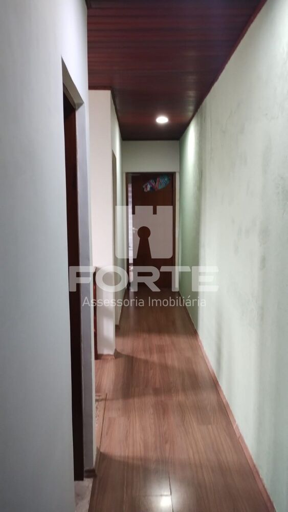 Casa, 3 quartos, 206 m² - Foto 20
