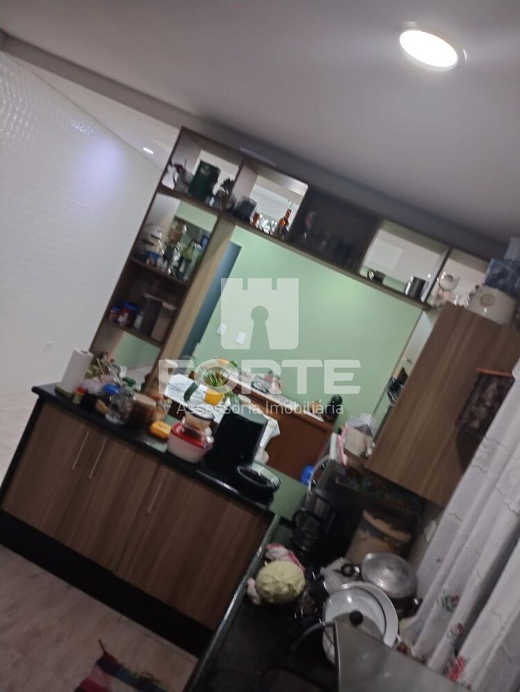 Casa, 3 quartos, 206 m² - Foto 9