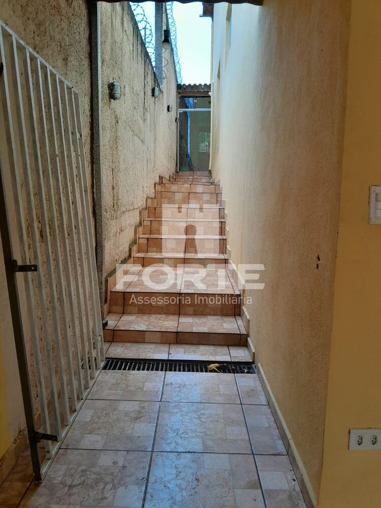 Casa, 3 quartos, 206 m² - Foto 14
