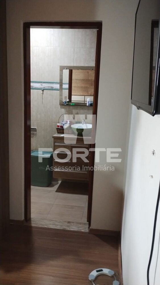 Casa, 3 quartos, 206 m² - Foto 24