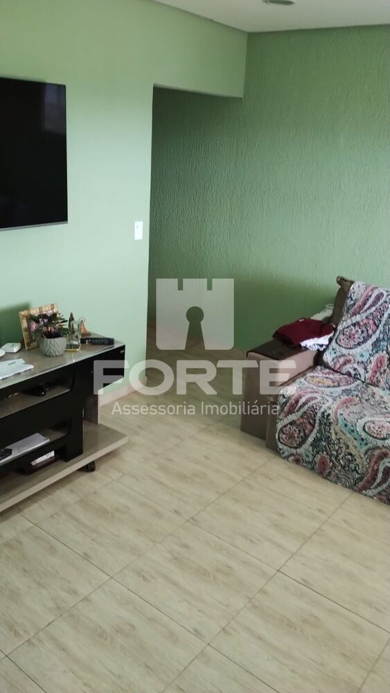 Casa, 3 quartos, 206 m² - Foto 17